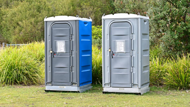 Trusted Hemet, CA Portable Potty Rental Experts